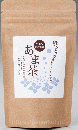 九戸村　あま茶リーフ　30g